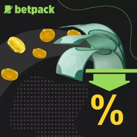 Cricket Bets